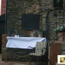 성안한의원 이미지