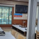 동서네낙지 봉동점 네이버블로그