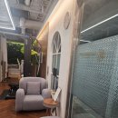 리프레쉬짐 이미지