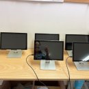 이리모현초등학교 이미지