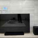 (주)디엘컴퍼니 이미지