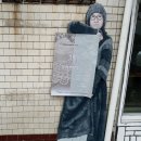 정동1길 이미지