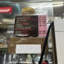 하이카랜드 이미지