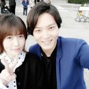 심은경 카카오 검색결과