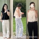 (주)에이치에스지(H.S.G) | 7월 직장인 소비리스트 공유 지그재그 29cm 소비로그
