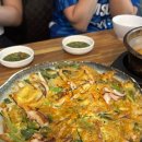 봉이전 | [관악산 맛집] 다양한막걸리 모든안주가 맛있는 <봉이전> 내돈내산 후기 | 서울대입구역 맛집