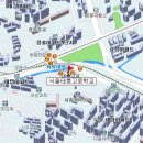 태릉고등학교 이미지