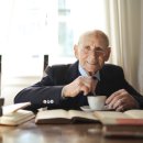 체력단련 이미지