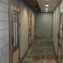 다성빌딩 이미지