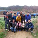 흑석산흑염소농장 이미지