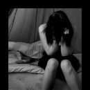 Memory of  이미지