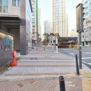 캐슬더샵공인중개사사무소 이미지