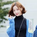 연우 - 남구 | 연우