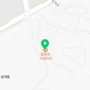 스테이션117(station) 이미지