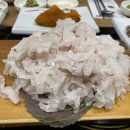 경도회관 이미지