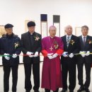 춘천문화예술회관_2 이미지