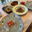 아니 벌써 5월이라고? 근데 5월이 끝났다고? #5월일상 #ilFornaio 추천