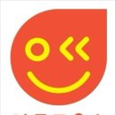 달성주유소 이미지