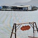 금란커피숍 | 베트남 나트랑 마사지 추천 꿀팁 픽업까지 모두 훌륭