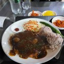 골든라이언 이미지