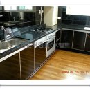 남광크리닝 이미지