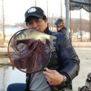 약산낚시터 이미지