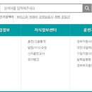 하이미디어컴퓨터학원 - 노원구 상계로5길 32 | 하이미디어컴퓨터학원