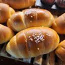 수원의아침