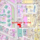 한성시티빌 이미지