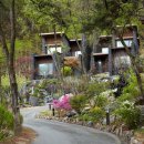 포레스트경로당 이미지