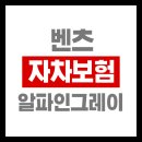 와이제이김포1급자동차공업사