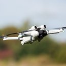 (야간)차근차근 드론(Drone)입문 | "드론에 대해 궁금했던 모든 것, 이 글 하나로 끝내기"