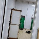 세븐일레븐 은평밝은점 | 새로운 시작, 은평구 포장이사 고민이라면? 직접 느낀 리얼 후기!
