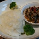 계백수제갈비