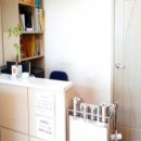 우리케어 안마원 이미지