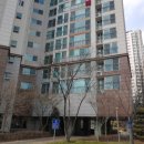 GS25인천논현역점 이미지