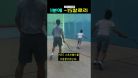 1분에 15칼로리 태우는 운동? #kbs스포츠월드