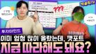 💰 깻잎처럼 월배당 받고 싶어요! 지금 따라해도 되나요? | 월배당 포트폴리오ㅣ깻포트 점검 | 깻잎일기
