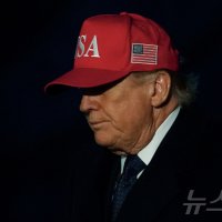 이란은 위협이지만…미국인 51% "이란 공격으로 美 더 위험해져"