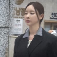 '양정원 사건 수사무마 의혹' 서울 강남경찰서 소속 현직 경찰관 구속