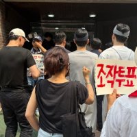 "조용해서 이사 왔는데"…잠실 아파트 주민들 '날벼락' [현장+]