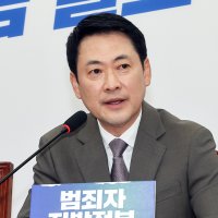 장동혁 "이재명 대통령 지지율은 착시…지방선거 '깨끗한 인물' 내세울 것"