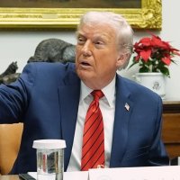 “5년치 SNS 기록 내라”…미국, 비자면제국 국민에게도 입국 심사 강화