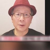 "트럼프가 구해줄 것" 강성 유튜버들 쏟아낸 '정신승리'