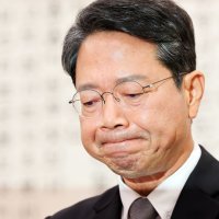 "허위사실로 '쥴리' 낙인찍던 사람들…'진짜 마담'엔 침묵"