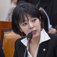 배현진 "수도권에 이진숙 배치? 예수님 나와도 안 될 판"