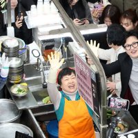 국힘 원외당협위원장 10여 명, '한동훈 대구 동행' 의원들 윤리위 제소