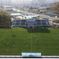 ‘58억 횡령’ 김포FC 회계담당 직원 구속
