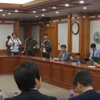 선관위 “개표 중단 불가…선거 연기·재선거 사유 해당 않는다”