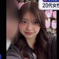 “금고에 돈넣으래” 대피했다 재진입 사망 女직원